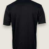 Polo Herno Nero 
