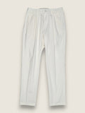Pantalone Herno Bianco