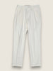 Pantalone Herno Bianco