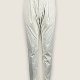 Pantalone Herno Bianco 