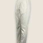 Pantalone Herno Bianco 