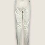 Pantalone Herno Bianco 