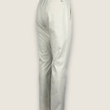 Pantalone Herno Bianco 