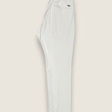 Pantalone Herno Bianco 