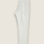 Pantalone Herno Bianco 