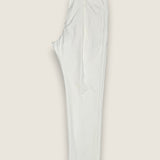 Pantalone Herno Bianco 