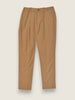 Pantalone Herno Cammello