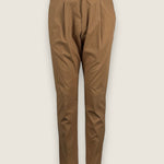 Pantalone Herno Cammello 
