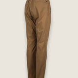Pantalone Herno Cammello 