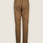 Pantalone Herno Cammello 
