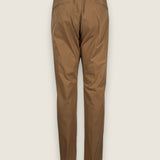 Pantalone Herno Cammello 