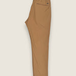Pantalone Herno Cammello 