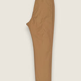 Pantalone Herno Cammello 