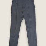 Pantalone Herno Blu 