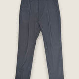 Pantalone Herno Blu 