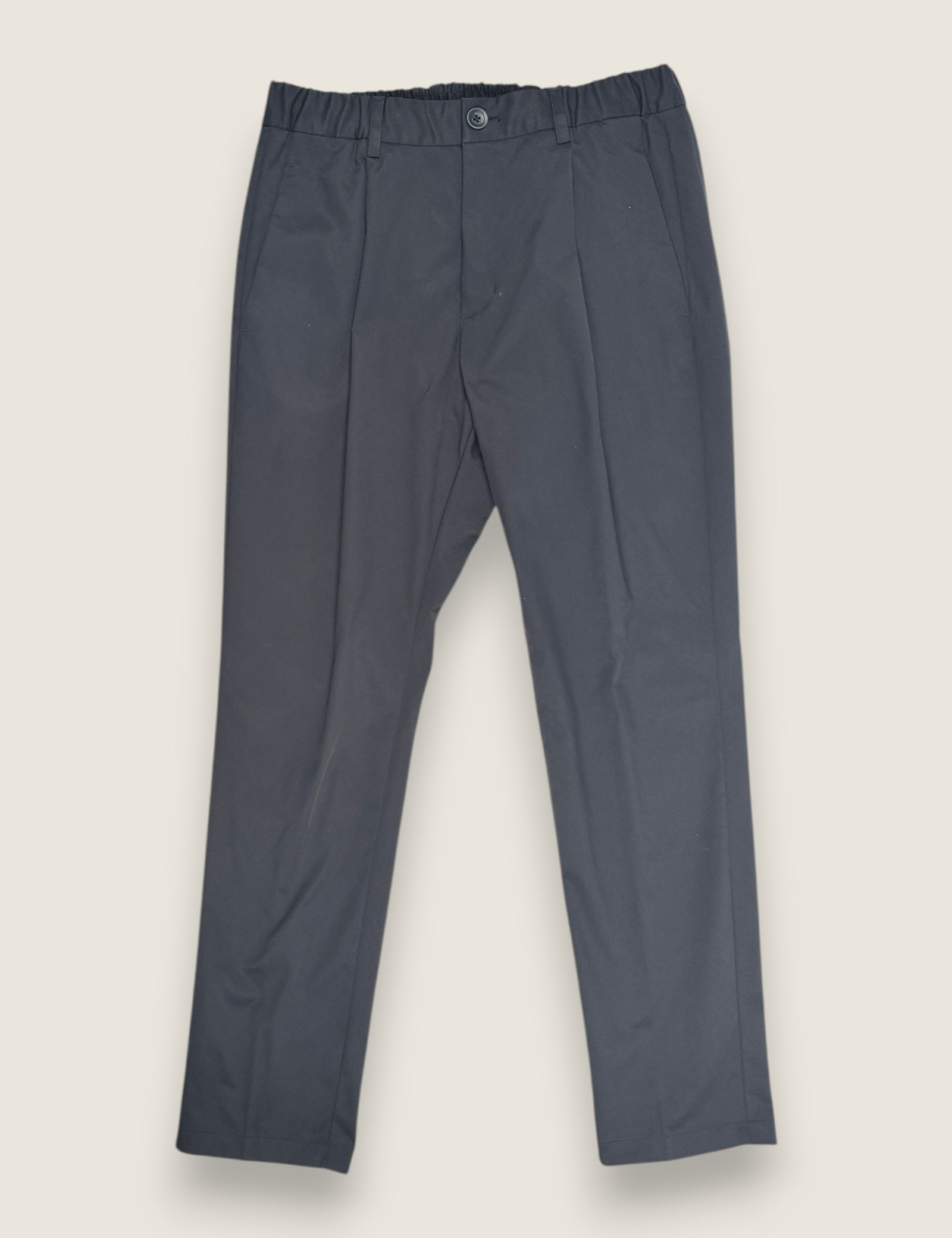Pantalone Herno Blu 