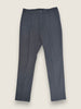 Pantalone Herno Blu