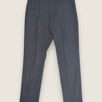 Pantalone Herno Blu 