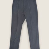 Pantalone Herno Blu 