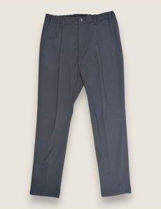 Pantalone Herno Blu 
