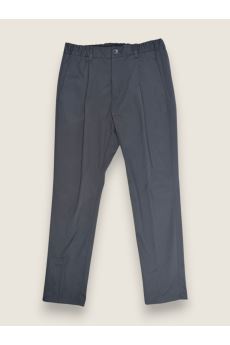 Pantalone Herno Blu 
