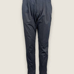 Pantalone Herno Blu 