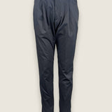 Pantalone Herno Blu 