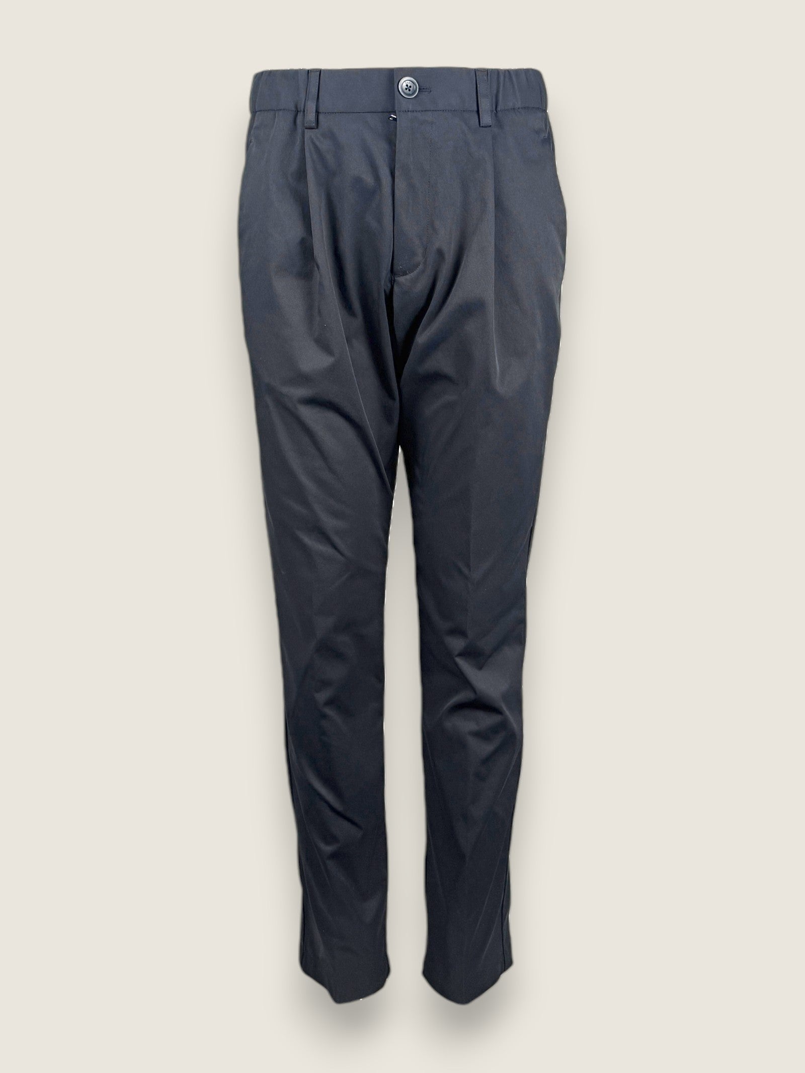 Pantalone Herno Blu 