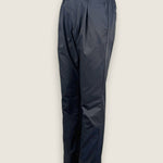 Pantalone Herno Blu 