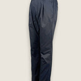 Pantalone Herno Blu 