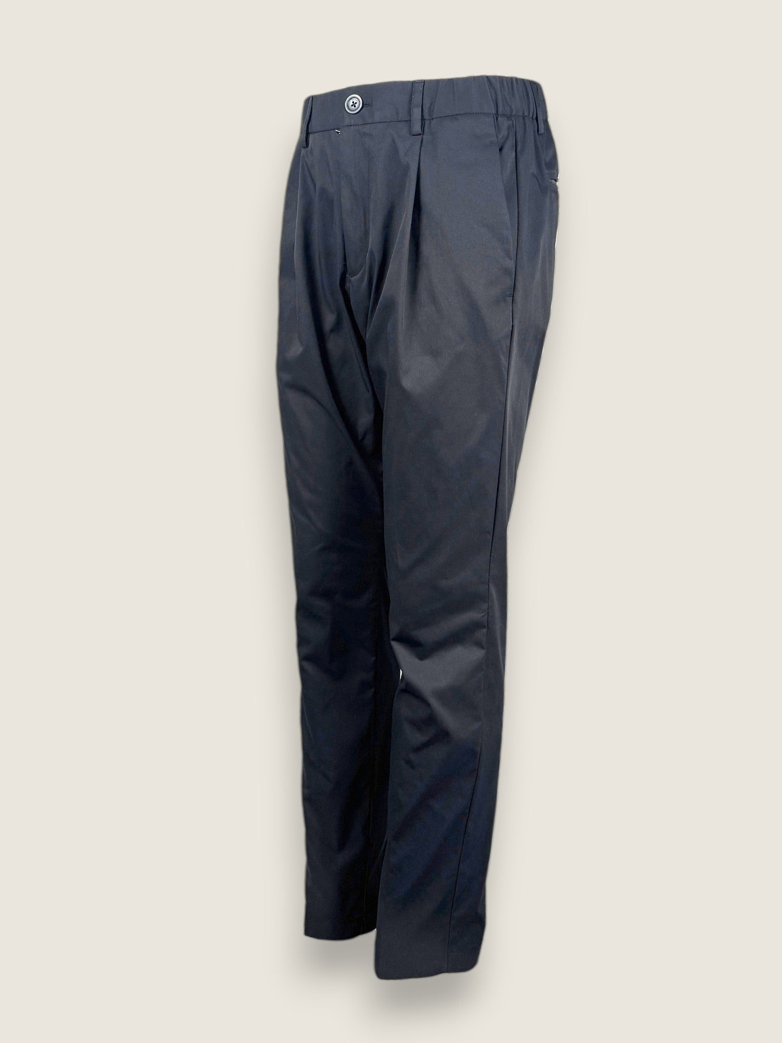 Pantalone Herno Blu 