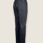 Pantalone Herno Blu 