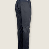 Pantalone Herno Blu 