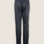 Pantalone Herno Blu 