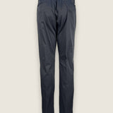 Pantalone Herno Blu 