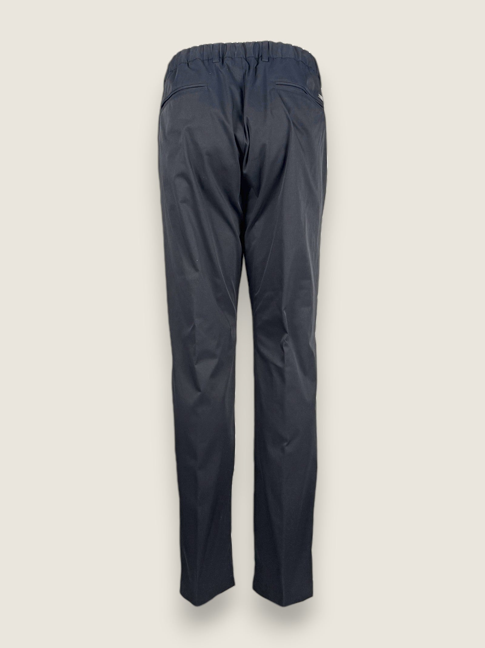 Pantalone Herno Blu 