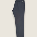 Pantalone Herno Blu 