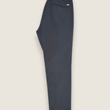 Pantalone Herno Blu 