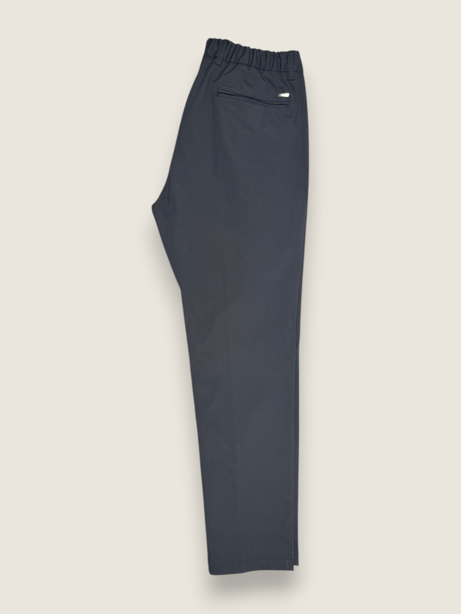 Pantalone Herno Blu 