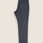 Pantalone Herno Blu 