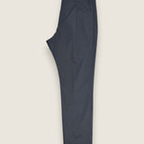 Pantalone Herno Blu 