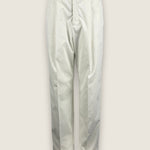 Pantalone Herno Bianco 