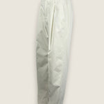 Pantalone Herno Bianco 