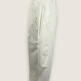 Pantalone Herno Bianco 