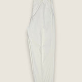 Pantalone Herno Bianco 