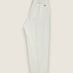 Pantalone Herno Bianco 