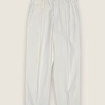 Pantalone Herno Bianco 