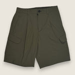 Bermuda Herno Militare 