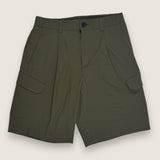 Bermuda Herno Militare 