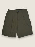 Bermuda Herno Militare